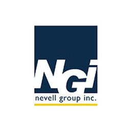 Nevell Group logo