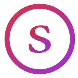 Spectrum One logo