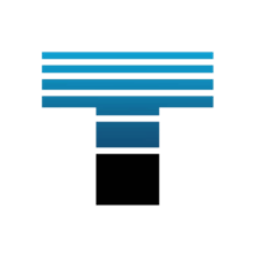 Texas United Management Corporation logo