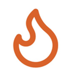 Borrego Health logo