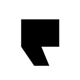 Podium Automation logo