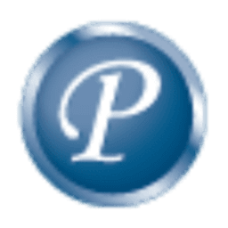 PLAMONDON HOSPITALITY PARTNERS LLC logo
