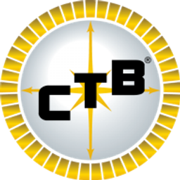 Ctbcholding logo