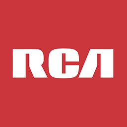 RCA Manufacturing logo