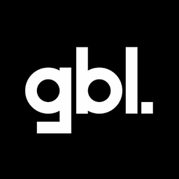 Good Business Lab logo