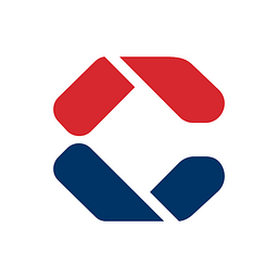 Cross Country Education logo