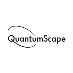 Quantum Space logo
