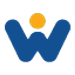 Accelint Holdings LLC logo