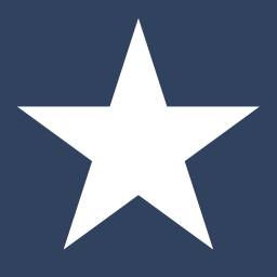 LAW Publications logo