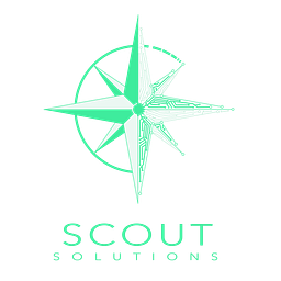 SCOUT Solutions logo