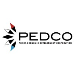 Ponca City Development Authority logo