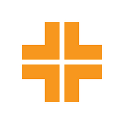 Concentra logo