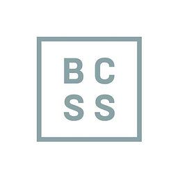 Bergen County Special Services School District logo
