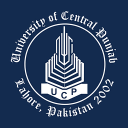 UCP OF LONG ISLAND logo