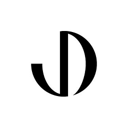 J Danielle & Co. logo