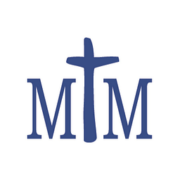 Mel Trotter Ministries logo