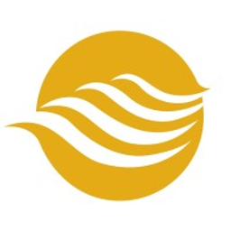 PIL Group logo