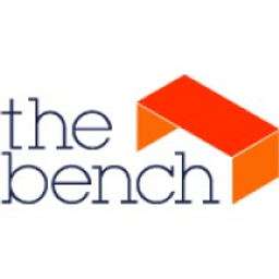The Experts Bench logo
