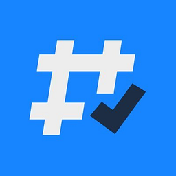 Apply2day logo