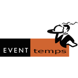 Event Temps logo