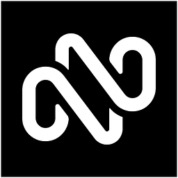 Netomi logo