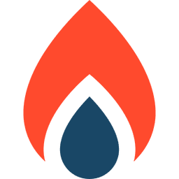 AdCellerant logo