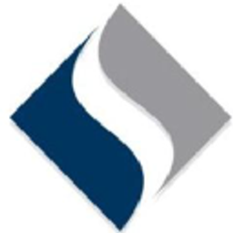 Silver Lake Dental logo