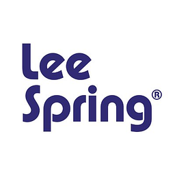 Web Spring logo