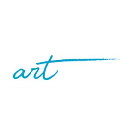 Santa Marina, a Luxury Collection resort, Mykonos logo