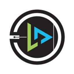Leddynamics logo