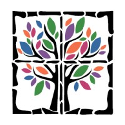 Mozaic Senior Life logo