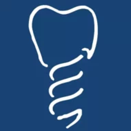 Santa Barbara Center for Oral & Maxillofacial Surgery logo