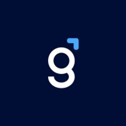 Genial Investimentos logo