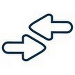 A2D3D72A64C52E8E937E9C89919BF5BC logo
