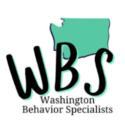 Child Communication and Behavior Specialists logo