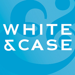 Whitecase logo