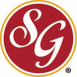 Southern Glazer's Wine & Spirits logo