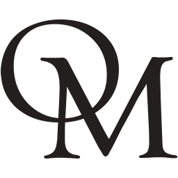 Oxnard Manor logo