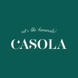 Casiola LLC logo