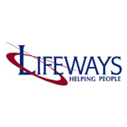 Lifewaysinc logo