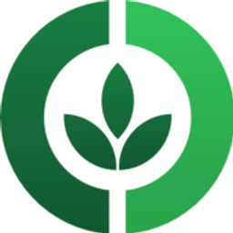 One Choice Health Care Inc logo