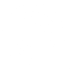 Quality Care LLC logo
