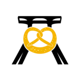 BorBäcker Siebers logo