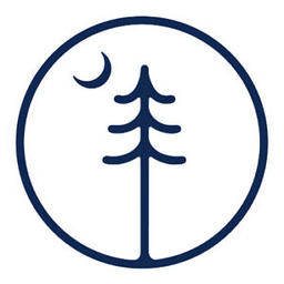 The Tree Farm logo