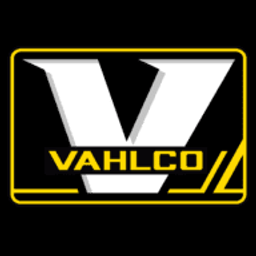 Vahlco Llc logo