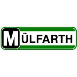 Muelfarth logo