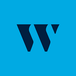 Willow Creek logo