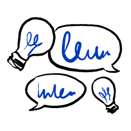 Social Advocates for Youth San Diego logo