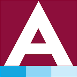 ACHIEVA SUPPORT logo
