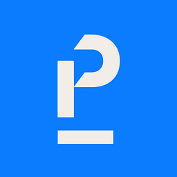 Pomerleau logo
